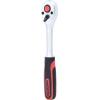 KS Tools 912.3892 912.3892 ráčna 3/8 200.0 mm