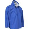 Elka Gb Bunda, SC: 3XL, Bílá, Oranžová, Olivová, Kobalt Chemicky odolný, Odolné vůči kapalinám, řada: ELKA PRO EN343, Elka Gb Bunda, SC: 3XL, Bílá, Oranžová, Olivová, Kobalt Chemicky odolný, Odolné vůči kapalinám, řada: ELKA PRO EN343,