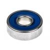 Kuličkové ložisko W 608-2RS1/VP311 SKF 8 mm (vnitřní prům.) 22 mm OD Kuličkové ložisko W 608-2RS1/VP311 SKF 8 mm (vnitřní prům.) 22 mm OD