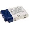MEAN WELL LDDS-700HW LED driver 0.7 A 2 - 45 V 1 ks MEAN WELL LDDS-700HW LED driver 0.7 A 2 - 45 V 1 ks