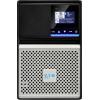 APC SMT1500IC UPS záložní zdroj 1500 VA