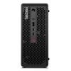 Lenovo pracovní stanice ThinkStation P3 Ult i7-13700K TS Intel® Core™ i7 i7-13700K 5.3 GHz 32 GB RAM 512 GB SSD Intel Intel® UHD Graphics 30HA00BMGE Lenovo pracovní stanice ThinkStation P3 Ult i7-13700K TS Intel® Core™ i7 i7-13700K 5.3 GHz 32 GB RAM 512 GB SSD Intel Intel® UHD Graphics 30HA00BMGE