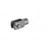 Třmen pístnice QM/8020/25 Norgren 20 mm Třmen pístnice QM/8020/25 Norgren 20 mm