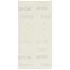 Bosch Accessories EXPERT M480 2608900754 brusná síť pro orbitální brusku bez otvorů Zrnitost 120 (d x š) 186 mm x 93 mm 50 ks Bosch Accessories EXPERT M480 2608900754 brusná síť pro orbitální brusku bez otvorů Zrnitost 120 (d x š) 186 mm x 93 mm 50 ks
