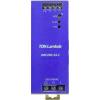 TDK-Lambda DRF240-24-1 síťový zdroj na DIN lištu 24 V/DC 240 W 1 x