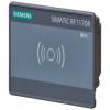 Siemens Malá čtečka kódů 30 mm RJ45, Ethernet/IP 24V Siemens Malá čtečka kódů 30 mm RJ45, Ethernet/IP 24V