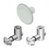 Bosch Rexroth D11 mm Mžikový spínač Propojovací komponent 8 mm 8 mm