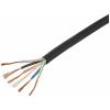 HELU 49820-500 kabel pro energetické řetězy S-TRONIC-330 C-PURö 3 x 0....