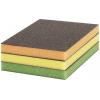 Bosch Accessories EXPERT S473 2608901176 brusný blok 3 ks Bosch Accessories EXPERT S473 2608901176 brusný blok 3 ks