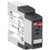 ABB CM-IWS.2S 1SVR730670R0200 monitorovací relé pro instalace ABB CM-IWS.2S 1SVR730670R0200 monitorovací relé pro instalace