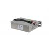 Mitsubishi Electric FR-CS80 Sada elektromagnetického filtru Mitsubishi Electric FR-CS80 Sada elektromagnetického filtru