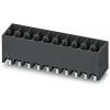 Phoenix Contact DMCV konektor do DPS 14, rozteč 3.50 mm, 1787250, 50 ks Phoenix Contact DMCV konektor do DPS 14, rozteč 3.50 mm, 1787250, 50 ks
