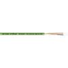 LAPP 28051002/500 optický kabel POF Hitronic POF 980/1000 µ Duplex zelená 500 m