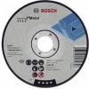 Bosch Accessories Bosch 2608600649 řezný kotouč rovný 300 mm 1 ks