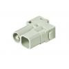 Zásuvkový modul 09140022751 HARTING Množství: 1 ks modul zásuvky Zásuvkový modul 09140022751 HARTING Množství: 1 ks modul zásuvky