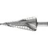 PFERD TOOLS 25204074 STB HSSE 4-30/10 HSS stupňovitý vrták Celková délka 100 mm 1 ks