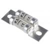 Pojistka podle britské normy 160A FEE FF Eaton 70 mm 690V ac