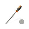 Rašple HANDY 10616 Rašple HANDY 10616