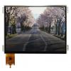 Displej TFT LCD 10.4 in Dotykový displej 1024 x 768 pixelů podsvícení LED rozhraní HDMI RS PRO Projekční kapacitní Displej TFT LCD 10.4 in Dotykový displej 1024 x 768 pixelů podsvícení LED rozhraní HDMI RS PRO Projekční kapacitní