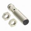 Omron Indukční bezdotykový snímač E2B-M12KS02-M1-B2 Válec se závitem M12 200mA E2B IP67 PnP 1.5 kHz 2 mm 30 V dc Omron Indukční bezdotykový snímač E2B-M12KS02-M1-B2 Válec se závitem M12 200mA E2B IP67 PnP 1.5 kHz 2 mm 30 V dc