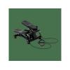 Mini stepper REBEL RBA-3229 Mini stepper REBEL RBA-3229