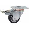 dörner + helmer 716842 716842 kolečko Ø kola: 80 mm nosnost (max.): 50 kg 1 ks dörner + helmer 716842 716842 kolečko Ø kola: 80 mm nosnost (max.): 50 kg 1 ks