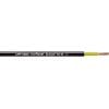 LAPP 1027503/1000 kabel pro energetické řetězy ÖLFLEX® FD 891 CY 3 G 4...