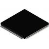 STMicroelectronics Mikrokontrolér STM32H725IGK6 32 bit ARM Cortex-M7 550 MHz 1024kB Blesk 564 kB RAM, počet kolíků: 176 STMicroelectronics Mikrokontrolér STM32H725IGK6 32 bit ARM Cortex-M7 550 MHz 1024kB Blesk 564 kB RAM, počet kolíků: 176