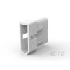 TE Connectivity 770078-1, 1 ks Package TE Connectivity 770078-1, 1 ks Package