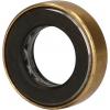 KS Tools 160.0793 Hlavní sonda 7,8 x 9,8 mm x 1 m.