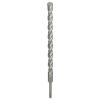 Bosch Accessories 2608831026 2608831026 příklepový vrták 10 mm SDS plu...