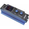 Dasqua 8300-1000 digitální úhloměr Dasqua 8300-1000 digitální úhloměr