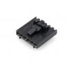 Molex zásuvkový konektor na kabel 6, 50579406, 1 ks Bulk Molex zásuvkový konektor na kabel 6, 50579406, 1 ks Bulk