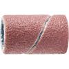 PFERD TOOLS GSB 1020 A 150 42202115 brusná dutinka Zrnitost 150 (Ø x v) 10 mm x 20 mm 100 ks PFERD TOOLS GSB 1020 A 150 42202115 brusná dutinka Zrnitost 150 (Ø x v) 10 mm x 20 mm 100 ks