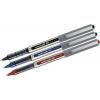 uni-ball inkoustové kuličkové pero uni-ball® eye fine 0.4 mm modrá 148151 1 ks