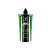Kotva chemická bez styrenu DEBBEX SF POLYESTER 165ml