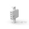 TE Connectivity 770335-1, 1 ks Package TE Connectivity 770335-1, 1 ks Package