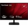 Viewsonic VA2732-H-2 LED monitor 68.6 cm (27 palec)1920 x 1080 Pixel, 16:9, 1 ms, IPS LED