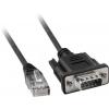 Propojovací kabel, řada: Harmony 2.5 m pro HMI: XBTGK, XBTGR, XBTGT, pro PLC: Siemen S7-300, Siemen S7-400, Siemens Propojovací kabel, řada: Harmony 2.5 m pro HMI: XBTGK, XBTGR, XBTGT, pro PLC: Siemen S7-300, Siemen S7-400, Siemens