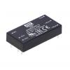 MEAN WELL RSDW20UW-15 DC/DC měnič napětí do DPS 1.33 A 20 W Počet výstupů: 1 x Obsah 1 ks MEAN WELL RSDW20UW-15 DC/DC měnič napětí do DPS 1.33 A 20 W Počet výstupů: 1 x Obsah 1 ks