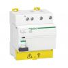 Jistič zbytkového proudu 3+Npólový Typ AC 25A 300 mA Schneider Electric St. Acti9 Acti9 iIG40K EN/IEC 61008-2-1 Jistič zbytkového proudu 3+Npólový Typ AC 25A 300 mA Schneider Electric St. Acti9 Acti9 iIG40K EN/IEC 61008-2-1