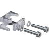 Rittal SV 9677.420 upínač hranolu 3 ks Rittal SV 9677.420 upínač hranolu 3 ks