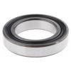 Kuličkové ložisko 6010-2RS1 SKF 50 mm (vnitřní prům.) 80 mm OD Kuličkové ložisko 6010-2RS1 SKF 50 mm (vnitřní prům.) 80 mm OD