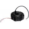 MEAN WELL ELGC-300-H-AB LED driver konstantní výkon 301.6 W 5.2 - 8 A ...