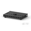 TE Connectivity 487769-8, 1 ks Package TE Connectivity 487769-8, 1 ks Package