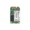 SSD, model: MSA470T Interní mSATA AES-256 256 Gb Průmyslová třída Transcend 3D TLC 75 °C -20 °C SSD, model: MSA470T Interní mSATA AES-256 256 Gb Průmyslová třída Transcend 3D TLC 75 °C -20 °C