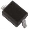 Nexperia, standard: AEC-Q101 Dioda Schottkyho dioda 1 A 40 V, SOD-323, počet kolíků: 2 kolíkový Nexperia, standard: AEC-Q101 Dioda Schottkyho dioda 1 A 40 V, SOD-323, počet kolíků: 2 kolíkový