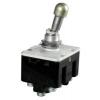 Honeywell SPS 4TL11-1L páčkový spínač 1 ks Honeywell SPS 4TL11-1L páčkový spínač 1 ks