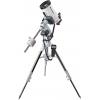 Bresser Optik Messier MC-127/1900 EXOS-2 GoTo hvězdářský teleskop Maksutov-Cassegrain katadioptrický Zvětšení 18 do 254 x
