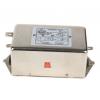 Silnoproudý filtr, 0.1 μF, 250V ac, 50Hz, 60 Hz, Montáž na rám 2 mH, Fast-On, 16 A, počet fází: 1, 1.6 mA, RS PRO, 2, 1 Silnoproudý filtr, 0.1 μF, 250V ac, 50Hz, 60 Hz, Montáž na rám 2 mH, Fast-On, 16 A, počet fází: 1, 1.6 mA, RS PRO, 2, 1